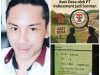 Uyun Saeful Yunus Tantang Indocement Buka Data HGP yang Diduga Kedaluwarsa