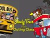 Celah Regulasi, Keuntungan dan Ancaman di Balik Istilah Study Tour Menjadi Outing Class