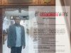 Sidang Praperadilan Jajang Ditunda, Polres Garut Mangkir, Korban Bacokan Masih Kritis