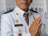 Isu Perpanjangan SHP Indocement Dipertanyakan, Desa Cikeusal Nyatakan Belum Pernah Dilibatkan
