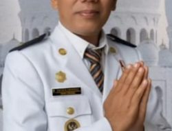 Isu Perpanjangan SHP Indocement Dipertanyakan, Desa Cikeusal Nyatakan Belum Pernah Dilibatkan