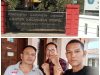 Peran Camat Gempol Dipertanyakan, Diduga Jadi Penggerak Utama Terbitnya SHP Rekayasa Indocement