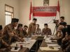 Diduga Ada Rekayasa Dokumen, SHP Indocement Disebut Sudah Diperpanjang Tanpa Musyawarah Desa