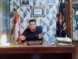 Indocement dalam Sorotan Publik: Dugaan Penyalahgunaan Lahan Desa di Cirebon Mencuat
