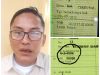 Saeful Yunus Desak Gubernur KDM Bongkar Dugaan Penyimpangan Hak Pakai Lahan Desa oleh PT Indocement