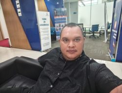 Hilangnya Dokumen Girik, Cermin Kelalaian Negara dan Ancaman Hilangnya Hak Rakyat”?