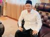Omang Abdul Somad: Tokoh Muda Majalengka Kecam Narasi Trans7 Soal Santri