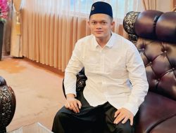 Omang Abdul Somad: Tokoh Muda Majalengka Kecam Narasi Trans7 Soal Santri