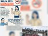 Kasus Merokok di SMAN 1 Cimarga, Antara Penegakan Aturan dan Pembinaan Karakter