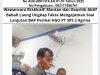 Wawancara Eksklusif: Mantan dan Geuchik Aktif Babah Lueng Ungkap Fakta Mengejutkan Soal Lanjutan BAP Perihal HGU PT SPS 2 Agrina