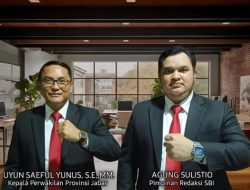 Kades Palimanan Barat Dinilai Tertutup, Pengelolaan Lahan Desa yang Dipakai Indocement Disorot