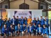 Disdikbud Kuningan Mantapkan Pendidikan sebagai Sumbu Utama Pembangunan Daerah