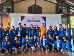 Disdikbud Kuningan Mantapkan Pendidikan sebagai Sumbu Utama Pembangunan Daerah