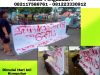 Dimulai Hari Ini! Kumpulan Penghimpun Organ Rakyat Indonesia Bersama Mahasiswa “Gratiskan Jalan Tol Jagorawi”