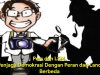 Pers dan LSM, Dua Penjaga Demokrasi Dengan Peran dan Landasan Berbeda