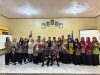 Guru SMP di Pati Hadapi Tantangan Implementasi Koding dan AI di Tengah Keterbatasan Infrastruktur dan Minat Belajar