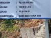 Dana Desa Dipakai Bangun Jalan & Talud di Tanah Pribadi Kades, Apakah Sah Secara Hukum?