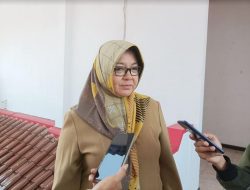Anggota Dewan Pati Minta Program Makan Bergizi Gratis Tetap Jaga Kehigienisan