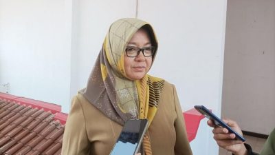 Anggota Dewan Pati Minta Program Makan Bergizi Gratis Tetap Jaga Kehigienisan