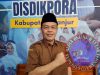 Forum Kepala Sekolah Jawa Barat Somasi Bupati Cianjur: Pemberhentian Kepala Sekolah Dinilai Langgar Hukum, HAM, dan Etika Pemerintahan