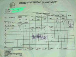 ASN SMKN Japara Diduga Ngaku Wartawan, KDM Diminta Bertindak Tegas!