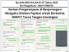 Korban Penganiayaan di Banjarnegara Mengaku Ditekan Pejabat untuk Berdamai, GMOCT Turun Tangan