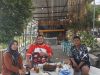 Agung Sulistio Puji Kelezatan Iga Bakar Panoto, Kuliner Wajib Saat Singgah di Pemalang