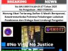 Warung Obat Terlarang Daftar G Masih Beroperasi, Kasatresnarkoba Polresta Pekalongan Lakukan Pembiaran dan Diduga Kuat Lindungi Pengedar