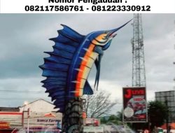 Pemkab Pangandaran Bantah Tuduhan Kerugian Ratusan Miliar, Sebut Temuan BPK Bersifat Administratif