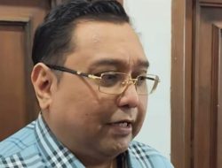 Anggota Dewan Pati Minta Tambah Anggaran Sidak Untuk Awasi Proyek Infrastruktur