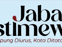 Ketika Suara Rakyat Kecil Tak Didengar, Pengacara Jabar Istimewa Menjadi Benteng Terakhir Keadilan