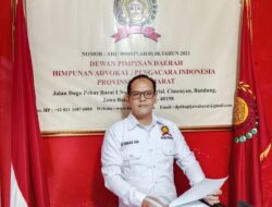 Negara Jangan Jadi Makelar Tanah — Saat Hak Adat Dibenturkan dengan Izin Korporasi