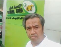 Mengenali Jejak Status WB di RS Mitra Idaman: Temuan Lapangan, Penolakan Klarifikasi, dan Ruang Kosong Keterangan Resmi