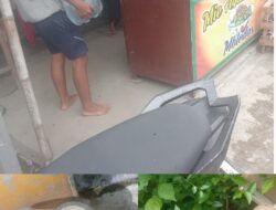 Diduga Langgar Undang-Undang Perlindungan Konsumen, PDAM Tirta Mulia Pemalang Dikecam atas Krisis Air Bersih Berkepanjangan di Banjarmulya