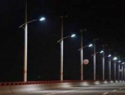 Dishub Cimahi Tegaskan Penyebab Kematian Anak di Cibeureum Belum Bisa Dipastikan Akibat Setrum PJG