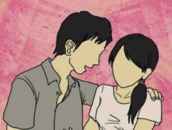 Dua Remaja Digerebek Warga di Ajung Jember, Diduga Lakukan Perbuatan Melanggar Norma: Kasus Ditangani Polres Jember