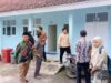 Komisi lV DPRD Kabupaten Pangandaran Tinjau Langsung Kesiapan Dapur MBG di Kecamatan Padaherang Dan Kecamatan Mangunjaya