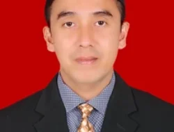 Yasin Shodiq Ingatkan Makna Puasa di Bulan Suci Ramadhan