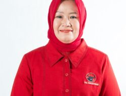 Cegah Banjir Terulang Kembali, Anggota DPRD Pati Minta Percepatan Normalisasi Sungai