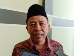 Dewan Pati Imbau Agar Alat Tangkap Ikan Para Nelayan Sudah Sesuai Aturan