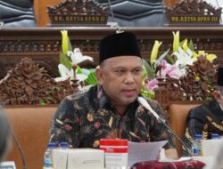 Anggota Dewan Pati Dorong Pemerintah Kembangkan Potensi Durian di Gunungwungkal