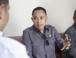 Anggota DPRD Pati Dukung Penuh Kecamatan Gunungwungkal Jadi Sentra Durian Berkualitas