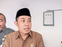 Anggota DPRD Pati Soroti Rendahnya Harga Jual Ketela, Diharapkan Ada Solusi dari Pemkab