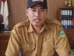 Warso Tegaskan Penambangan Terjadi Sebelum Masa Jabatannya, Bantah Isu Dugaan Suap