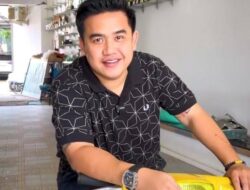 Komisi C DPRD Pati Apresiasi DPUTR Pati, Empat Jembatan Diperbaiki dalam Tahun 2025