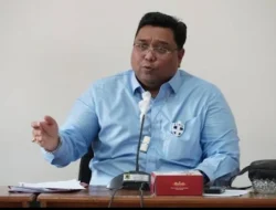 Anggota DPRD Pati Ungkap Penyebab Kabupaten Pati Kerap Dilanda Banjir