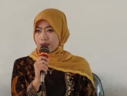 Anggota DPRD Pati Soroti Kebiasaan Buang Sampah ke Sungai Picu Banjir