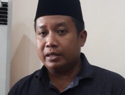 Anggota DPRD Pati Dukung Pembangunan Sekolah Rakyat Untuk Tingkatkan Mutu Pendidikan dan Menjadi Tonggak Penting Penguatan Akses Pendidikan Bagi Masyarakat Miskin
