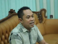 Anggota Dewan Perwakilan Rakyat Daerah Kabupaten Pati Apresiasi Bantuan Kincir Air Bagi Petani Tambak