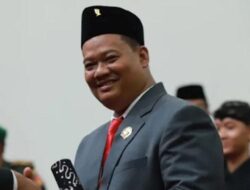 Anggota DPRD Pati Dukung Gerakan Pangan Murah Untuk Stabilkan Harga Bahan Pokok